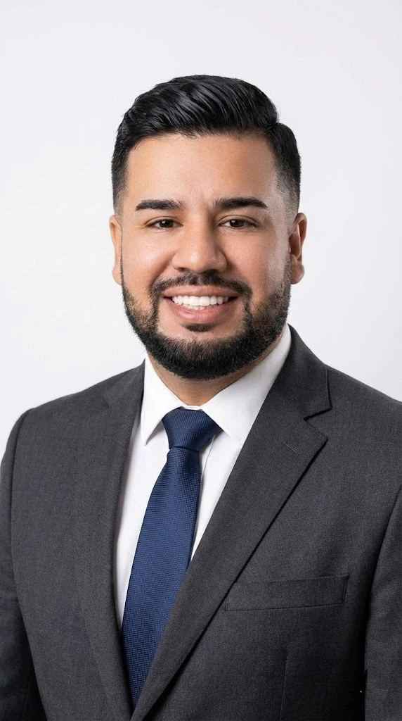 Diego Gaona - Arquitecto WordPress